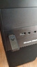 XBOX原裝xss微軟xbox手柄適配器ones無(wú)線(xiàn)Series二代接收器XSX充電電池 【二代接收器+series充電組】 曬單實(shí)拍圖