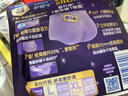 護(hù)舒寶考拉散熱安睡褲M碼4條衛(wèi)生巾安心褲夜安褲安全褲京東自營官方旗艦 曬單實拍圖