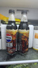 百事可樂 生可樂 無糖 汽水 瓶裝500ml*12瓶 整箱裝  曬單實拍圖