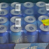 雪花啤酒（Snowbeer）勇闖天涯 330ml*24聽清爽經(jīng)典實惠裝 曬單實拍圖