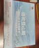 駱駝（CAMEL）盤(pán)龍女鞋新款防滑防水休閑鞋耐磨運(yùn)動(dòng)鞋緩震徒步鞋戶外登山旅游鞋 FB22236784，黑色，女 密網(wǎng)版 37 曬單實(shí)拍圖