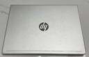 惠普（HP）戰(zhàn)66八代 14英寸輕薄筆記本電腦 (25新酷睿5標(biāo)壓 16G 1T 2.5K屏 19項(xiàng)軍標(biāo) 一年上門服務(wù))國(guó)家補(bǔ)貼 曬單實(shí)拍圖