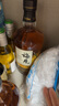 梅見 金桂梅見 桂花風(fēng)味青梅酒 750ml 單瓶裝 12度微醺果酒中秋送禮 曬單實(shí)拍圖