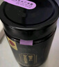 同仁堂品牌北京同仁堂酸棗仁百合茯苓膏300克 睡前滋養(yǎng)酸棗仁膏教師節(jié) 曬單實拍圖