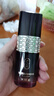 片仔癀凝時(shí)素顏緊致精華 三七緊致淡紋抗皺精華液50ml教師節禮物 曬單實(shí)拍圖