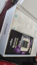 紫光閃存（UNIS FLASH MEMORY）128GB 專業(yè)高速存儲卡TF（MicroSD）A2 U3 V30 C10 監(jiān)控&行車記錄儀 無人機(jī)運(yùn)動相機(jī)讀速180MB/S 曬單實(shí)拍圖