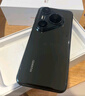 HUAWEI Pura 80 Pro  12GB+512GB 釉黑一英寸主攝  個(gè)性色卡 AI輔助構圖 華為鴻蒙智能手機 曬單實(shí)拍圖