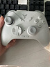 飛智冰原狼3  多模版無(wú)線(xiàn)游戲手柄 類(lèi)xbox杠桿霍爾搖桿switch電腦PC手機steam體感NS 曬單實(shí)拍圖