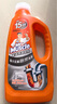威猛先生（Mr Muscle）管道速效疏通啫喱 強力瓦解廚房堵塞 960ml 曬單實拍圖