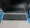 華為樣機Matebook 13/14/XPRO觸摸筆記本電腦商務(wù)高清屏輕薄本 i5-1135G7/16G/512G 曬單實拍圖