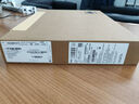 戴爾（DELL）靈越15pro3530/DC15 15.6英寸120Hz高刷超極本學(xué)習辦公輕薄本便攜商務(wù)家用AIPC全能手提筆記本電腦 靈越3530 13代酷睿i5 銳炬Xe顯卡 【90%客戶(hù)選擇】1 曬單實(shí)拍圖