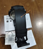 卡西歐（CASIO）手表男 多功能戶(hù)外運動(dòng)防水電子表 學(xué)生兒童考試男表 AE-1500WH-1A 店長(cháng)推薦 曬單實(shí)拍圖
