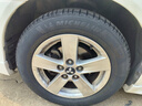 米其林（MICHELIN）汽車輪胎 205/60R16 92V 耐越 ENERGY MILE 適配速騰/軒逸/寶駿 曬單實(shí)拍圖