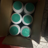 斧頭牌（AXE） 去污粉(檸檬香) 500g*6瓶  檸檬香味 超強去污力 曬單實(shí)拍圖