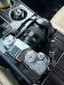 富士（FUJIFILM）XT5 X-T5  XM5入門微單相機數(shù)碼復古XT4升級6K防抖Vlog全新送禮 X-T5銀色+XF16-55F2.8二代鏡頭 全新官配包含（機身+肩帶+原電） 曬單實拍圖