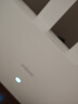 小米（MI）路由器BE3600 2.5G 3600兆級WiFi7【小米手機上網(wǎng)搭檔】4核高通處理器 2.5G網(wǎng)口 IOT聯(lián)動(dòng) 曬單實(shí)拍圖
