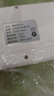 西門子德國西門子抽真空封口機(jī)小型家用保鮮全自動(dòng)食品包裝機(jī)密封塑封機(jī) 全新升級(jí)款皎潔白+10袋 曬單實(shí)拍圖