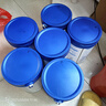 卡倍多（caremore）卡倍多（caremore）卡倍多（caremore）OPO 嬰兒配方羊奶粉120克 2段(6-12個月適用)120g 曬單實(shí)拍圖