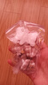 無(wú)印良品學(xué)生宿舍床簾上鋪強遮光蚊帳一體式寢室上下鋪通用免安裝全包圍 時(shí)尚DIY-淡藍【五面強遮光】 0.9m上鋪90x190cm-烤漆支架【普通支架】 曬單實(shí)拍圖