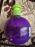 體吉寶貝蛋彈力素240ml 燙發(fā)護理卷發(fā)精油保濕護 【定型護卷】卷發(fā)彈力素240mL 曬單實拍圖
