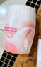 網(wǎng)易嚴選浴室香氛香薰空氣清新劑廁所除臭400ml*4梔子+白桃+清茶+桂雨 曬單實拍圖