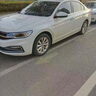 皇卡汽車劃痕蠟劃痕深度修復(fù)一擦除2025款車漆劃痕100%修復(fù)刮痕免噴漆 拍一發(fā)三【劃痕當(dāng)天消】 曬單實拍圖