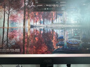 AOC 23.8英寸 2K FastIPS 180Hz 1ms HDR 10Bit 出廠校色 游戲電競(jìng)電腦顯示器 宙斯盾Q24G4E 國(guó)家補(bǔ)貼 曬單實(shí)拍圖