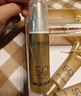歐萊雅小金管防曬霜30ml*2戶外軍訓(xùn)高倍防曬隔離霜護(hù)膚品化妝品七夕禮物 曬單實(shí)拍圖