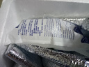 潮海堂新鮮活剝冷凍海膽黃100g刺身級(jí)紫海膽馬糞海膽黃冰鮮日料壽司即食 100g/盒大連海膽黃 曬單實(shí)拍圖