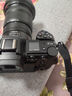 尼康（Nikon）【國行帶票】Z6 III Z63全畫幅微單相機 微單套機 單機 攝影攝像視頻無反相機數(shù)碼相機 運動拍鳥 Z6III +Z24-120 F/4S鏡頭 官方標配【送膜+灃標座充+灃標電池 曬單實拍圖