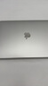 【已驗(yàn)機(jī)】蘋果 MacBook Air/Pro系列 二手蘋果筆記本 9成新 MacBook Pro 19年 13寸 曬單實(shí)拍圖