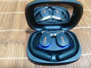 cleerARC 5 Lite 開放式掛耳式AI杜比音效大師音質(zhì)藍(lán)牙運(yùn)動(dòng)耳機(jī)禮物適配華為蘋果小米百億補(bǔ)貼 曜金黑 曬單實(shí)拍圖