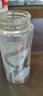 貝親（Pigeon）PPSU寬口徑自然實(shí)感防脹氣奶瓶330ml LL號奶嘴 9個(gè)月+ AA194 曬單實(shí)拍圖
