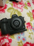唯卓仕（VILTROX）AF 28mm F4.5 Z尼康口全畫幅自動(dòng)對(duì)焦輕巧掛機(jī)餅干頭適用于Z5 Z6 Z6II Z7II ZF Z8微單相機(jī) 曬單實(shí)拍圖