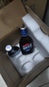 勁牌 藍標勁酒 36度 125ml*6瓶 整箱裝 自飲 送禮 曬單實拍圖