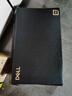 戴爾國家補(bǔ)貼筆記本電腦DELL 16Plus全新第二代酷睿Ultra 5 AIPC 16
