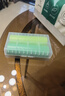 NUOXIANG NX25A放電三星50S 21700鋰電池5000毫安充電3.7V動(dòng)力電芯無(wú)人機航模船模定尺 三星50S-5000-5C【平頭】 曬單實(shí)拍圖