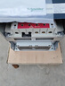 變頻器ATV930/D11/D15/D18/D22/D30/D45/D55/D75/D90N4 ATV930D18N4 18.5KW 曬單實(shí)拍圖