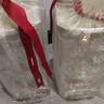 五糧液 普五八代  濃香型白酒 52度 500ml*2 雙瓶 【名酒鑒真】年份隨機(jī) 曬單實(shí)拍圖