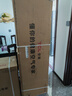 TCL3匹 小藍翼真省電Max 圓柱形空調(diào)新一級能效立式柜機冷暖節(jié)能變頻客廳家用家電KFR-72LW/RQ2Ea+B1 3匹 一級能效 真省電Max柜機 曬單實拍圖