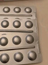 [賽菲可]恩格列凈片 10mg*30片 5盒裝 曬單實(shí)拍圖