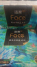 潔柔手帕紙 錦鯉4層7片*12包加厚濕水強韌藝術(shù)油畫Face 隨機包裝發(fā)貨 曬單實拍圖