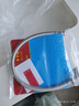 潛水艇（Submarine）FBAM-50進(jìn)水延長管 不銹鋼上水延長管加長 水龍頭上水管冷熱通用 曬單實拍圖