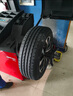 玲瓏輪胎165/70R14 85T 玲瓏臻選 HD XL 適配寶駿310/東風小康K07S 曬單實拍圖