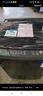 小天鵝（LittleSwan）波輪洗衣機(jī)全自動(dòng) 水魔方系列 【TB100V81DT】 防纏繞 無(wú)孔內(nèi)桶 10公斤 家電國(guó)家補(bǔ)貼20% 以舊換新 曬單實(shí)拍圖
