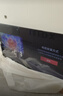 海信電視75E3NH Pro 75英寸 U+超畫質(zhì)引擎 144Hz高刷 2.0聲道音響 智能天線陣列 政府補(bǔ)貼20%以舊換新 75英寸 75E3Q升級款 曬單實(shí)拍圖