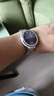 HUAWEI WATCH GT 5 Pro 國家補貼15% 冰川白42mm華為智能手表玄璣感知系統進(jìn)階運動(dòng)情緒健康助手 曬單實(shí)拍圖
