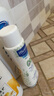 妙思樂（Mustela）嬰幼兒洗發(fā)沐浴露二合一200ml 兒童洗發(fā)水沐浴露法國原裝進(jìn)口 曬單實(shí)拍圖