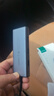 綠聯(lián)Type-C擴(kuò)展塢USB-C拓展塢HDMI/VGA轉(zhuǎn)換器轉(zhuǎn)接頭分線器通用蘋果15/16MacBook電腦iPad華為筆記本 曬單實(shí)拍圖