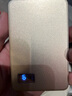 簡宿超薄金屬磁吸無線充電寶Magsafe外接電池小巧適用蘋果華為快充qi2 鈦金色|鋁合金|智能數(shù)顯| 手表/耳機可沖 10000毫安 曬單實拍圖